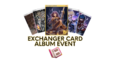Thumbnail for version as of 17:55, 29 June 2021