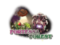 Thumbnail for version as of 17:02, 29 June 2021