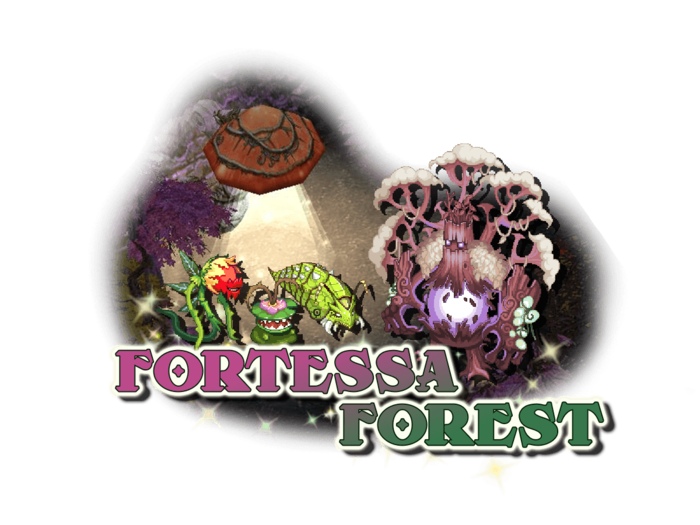 Fortessa Forest.png