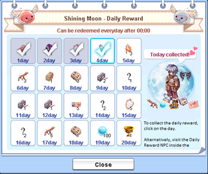 Nif Daily Calendar.png