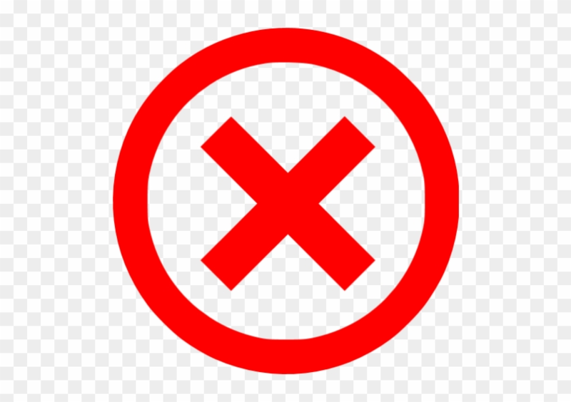 File:CrossX.png