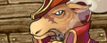 Thumbnail for version as of 10:10, 13 October 2020