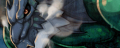 Thumbnail for version as of 10:13, 13 October 2020