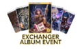 Thumbnail for version as of 17:37, 29 June 2021