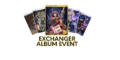 Thumbnail for version as of 17:39, 29 June 2021