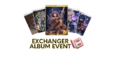 Thumbnail for version as of 17:46, 29 June 2021