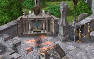 Purgatory Entrance.png