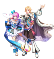 Thumbnail for version as of 12:32, 20 October 2020