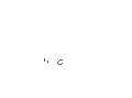 Thumbnail for version as of 05:52, 29 October 2020