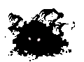 Thumbnail for version as of 18:13, 5 July 2021