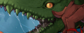 Thumbnail for version as of 10:13, 13 October 2020