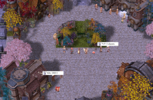 Mainarea.png