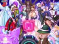 Thumbnail for version as of 05:39, 16 October 2020