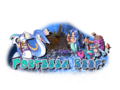 Thumbnail for version as of 21:24, 4 July 2021