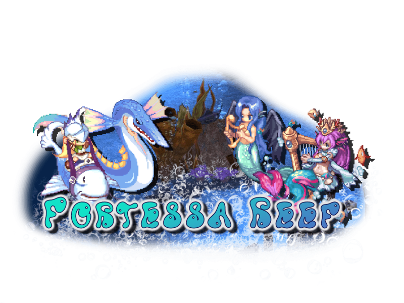 File:Fortessa Reef.png