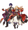 Thumbnail for version as of 12:32, 20 October 2020