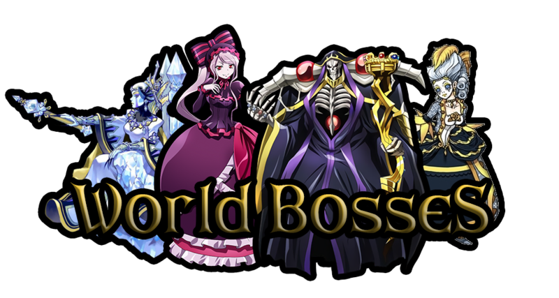 File:WorldBossB.png