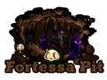 Thumbnail for version as of 21:45, 4 July 2021