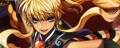 Thumbnail for version as of 10:10, 13 October 2020