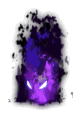 Thumbnail for version as of 05:26, 29 October 2020
