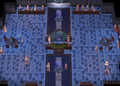 Thumbnail for version as of 00:50, 2 November 2020