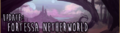 Thumbnail for version as of 18:11, 30 June 2021