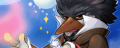 Thumbnail for version as of 10:15, 13 October 2020