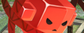Thumbnail for version as of 17:30, 13 October 2020
