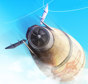 AirshipCrash.png