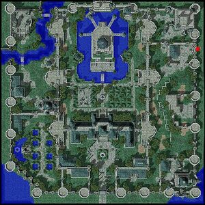 Safmap.jpg