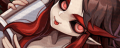 Thumbnail for version as of 10:13, 13 October 2020
