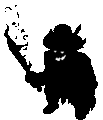 Thumbnail for version as of 18:11, 5 July 2021