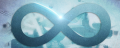Thumbnail for version as of 10:14, 13 October 2020
